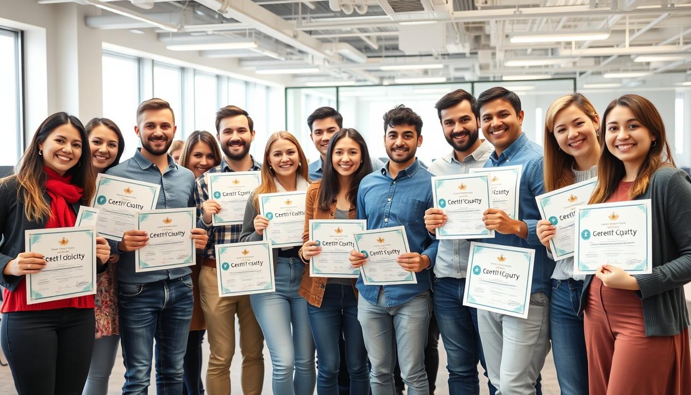 Para Empresas